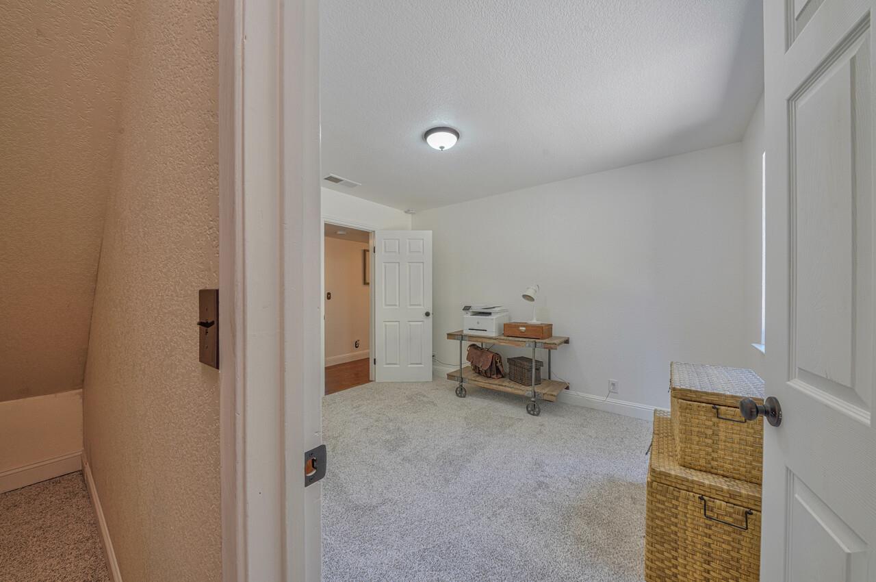 180 Echo Valley Road Prunedale, CA 93907 - Photo 29 of 43 Gallery Image 29
