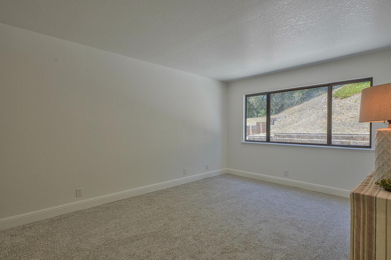 180 Echo Valley Road Prunedale, CA 93907 - Photo 30 of 43 Gallery Image 30
