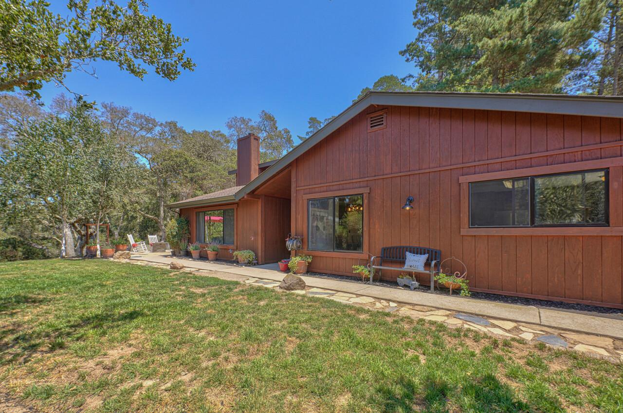 180 Echo Valley Road Prunedale, CA 93907 - Photo 3 of 43 Gallery Image 3