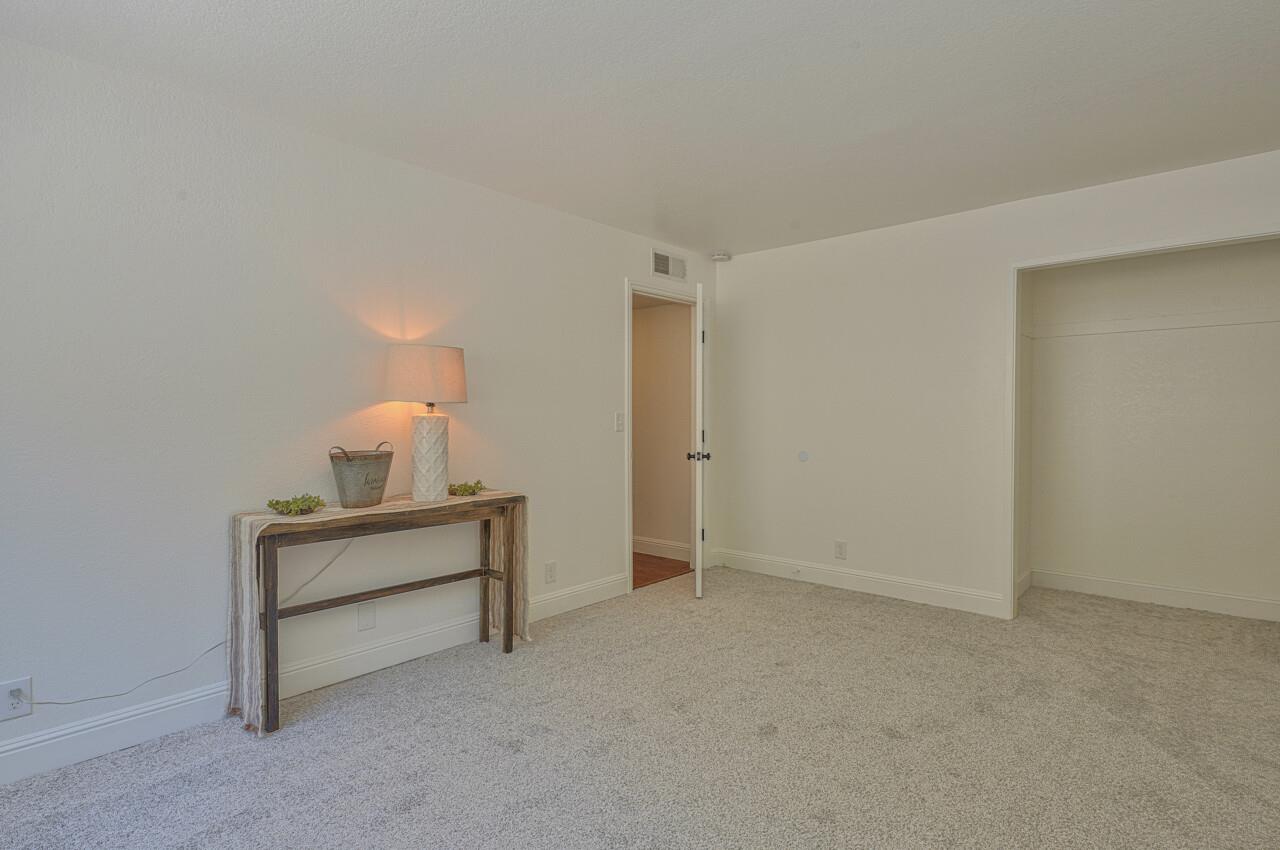 180 Echo Valley Road Prunedale, CA 93907 - Photo 31 of 43 Gallery Image 31