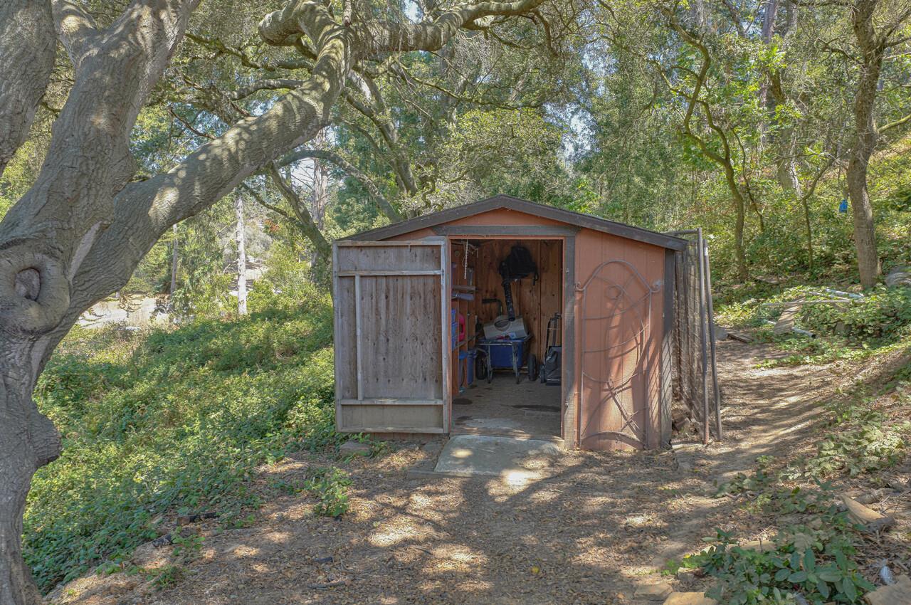 180 Echo Valley Road Prunedale, CA 93907 - Photo 36 of 43 Gallery Image 36