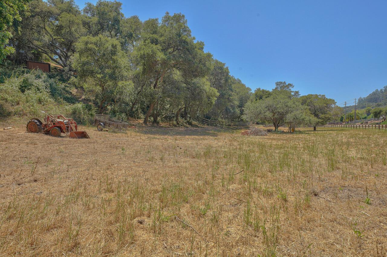 180 Echo Valley Road Prunedale, CA 93907 - Photo 38 of 43 Gallery Image 38