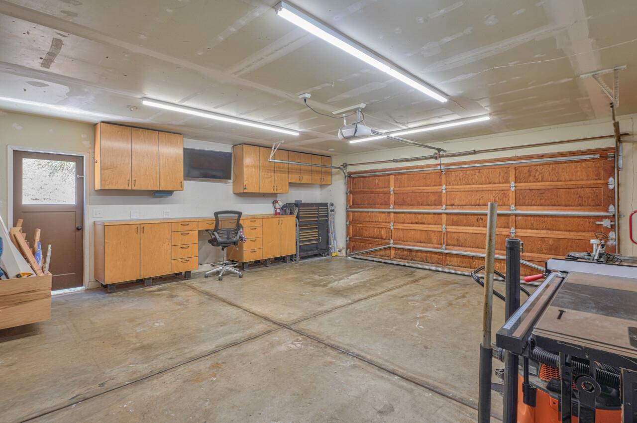 180 Echo Valley Road Prunedale, CA 93907 - Photo 42 of 43 Gallery Image 42