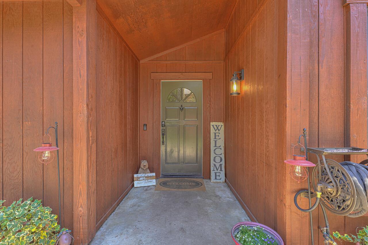 180 Echo Valley Road Prunedale, CA 93907 - Photo 6 of 43 Gallery Image 6