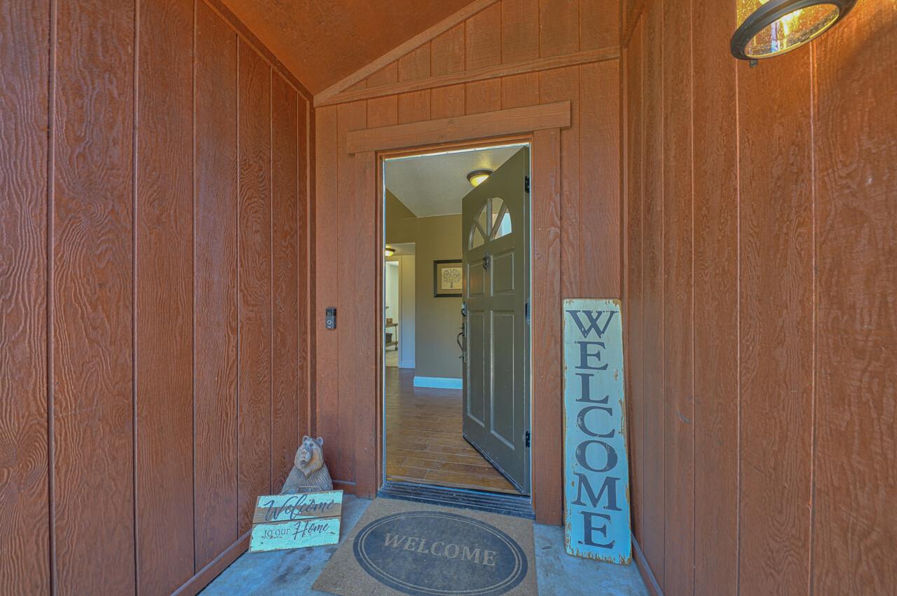 180 Echo Valley Road Prunedale, CA 93907 - Photo 7 of 43 Gallery Image 7