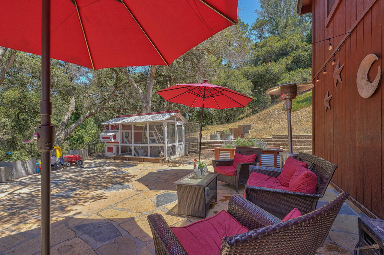 180 Echo Valley Road Prunedale, CA 93907 - Photo 10 of 43 Gallery Image 10