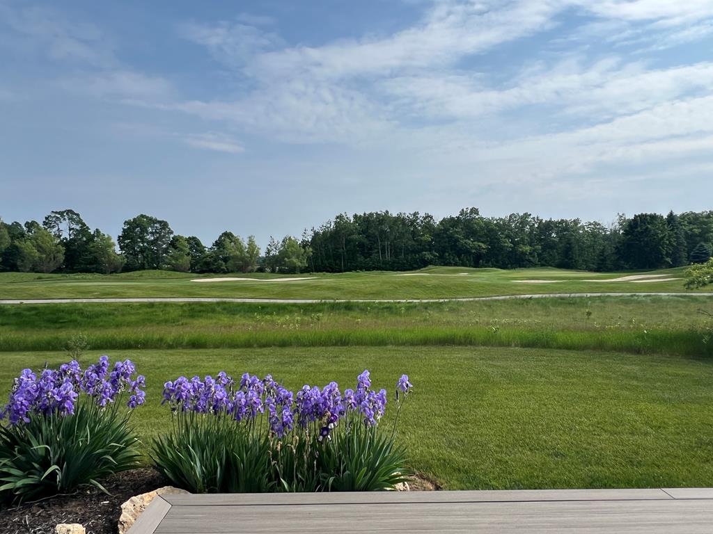 7123 A Ida Red Road, Unit 2003 Egg Harbor, WI 54209 - Photo 36 of 45
