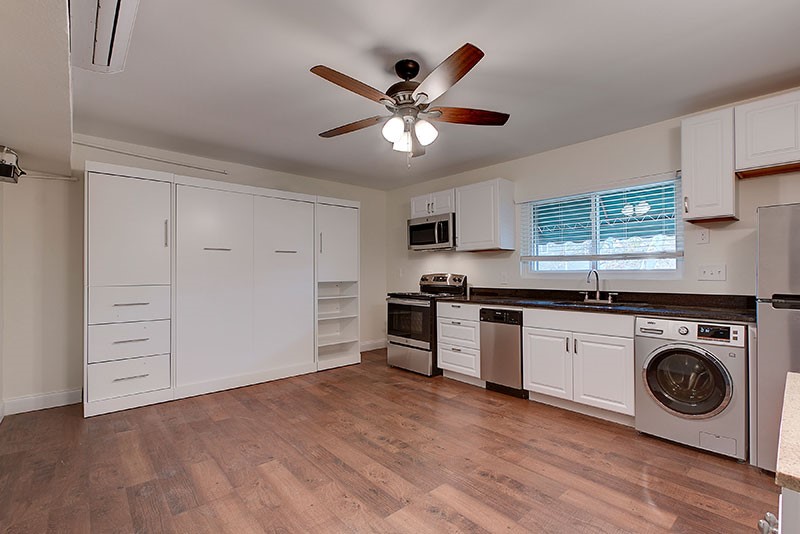 306 East 30th Street, Unit 3 Austin, TX 78705 - Photo 12 of 12