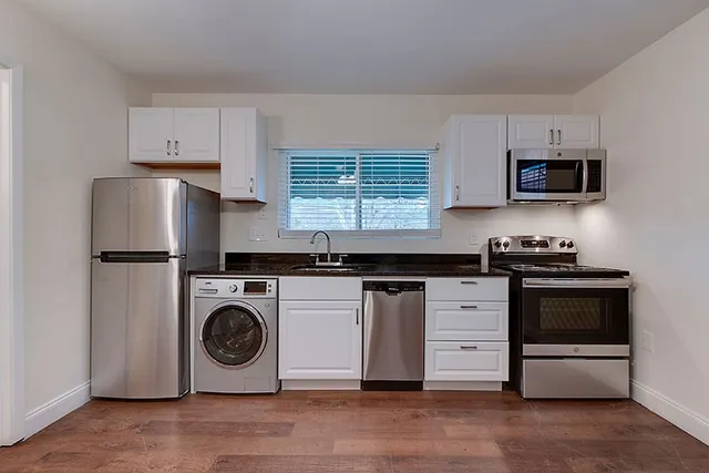 $280,000 | 306 East 30th Street, Unit 3, Austin, TX 78705