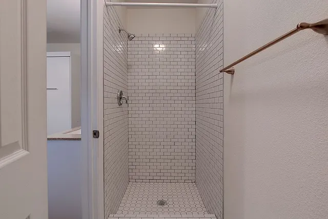 $280,000 | 306 East 30th Street, Unit 3, Austin, TX 78705