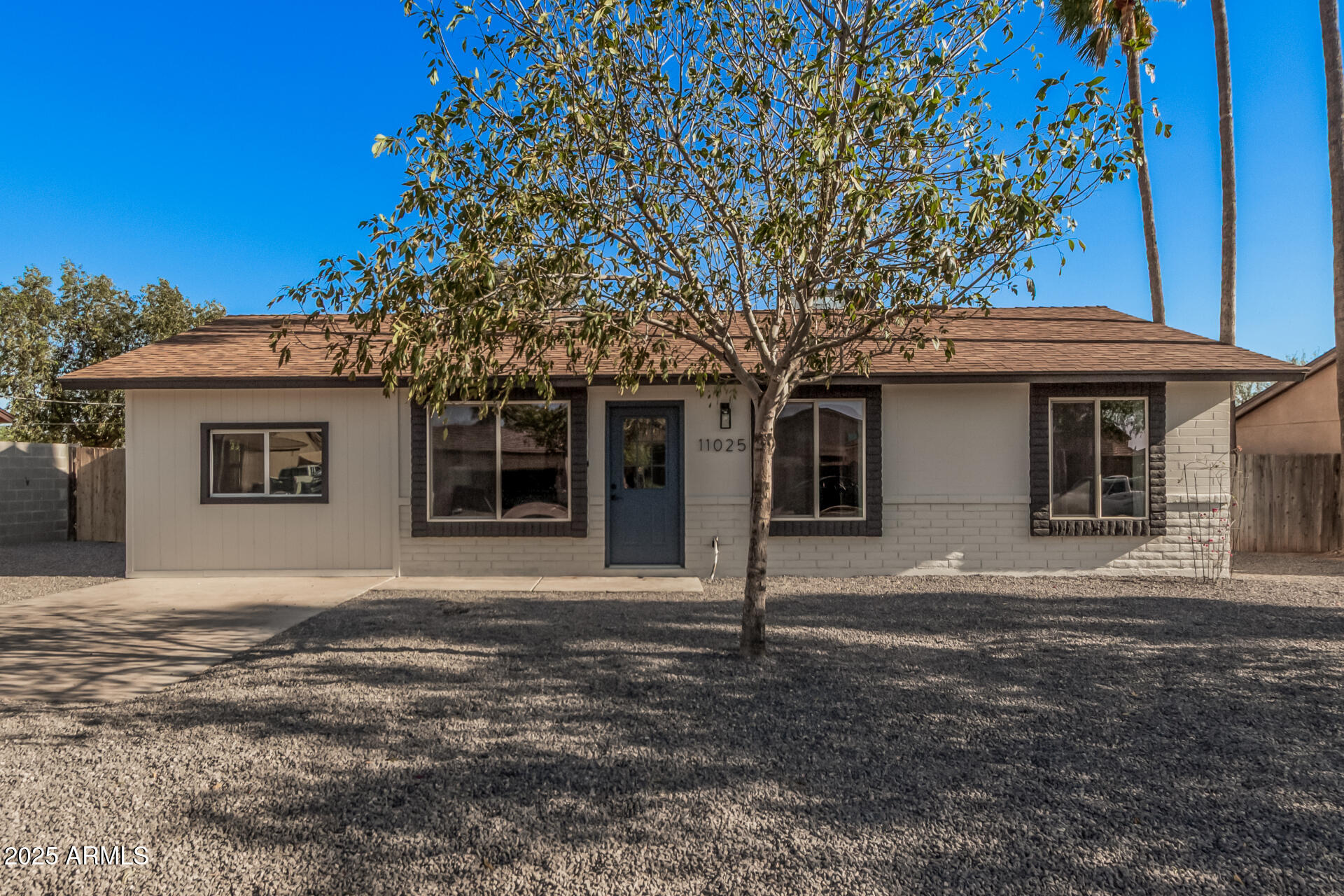 11025 East Cholla Road Mesa, AZ 85207 - Photo 8 of 27 02 Cholla