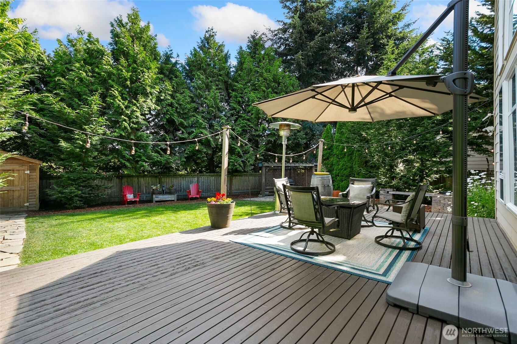 3130 177th Street Southeast Bothell, WA 98012 - Photo 32 of 37