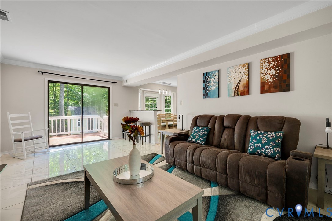 4820 Cedar Cliff Road Chester, VA 23831 - Photo 12 of 41