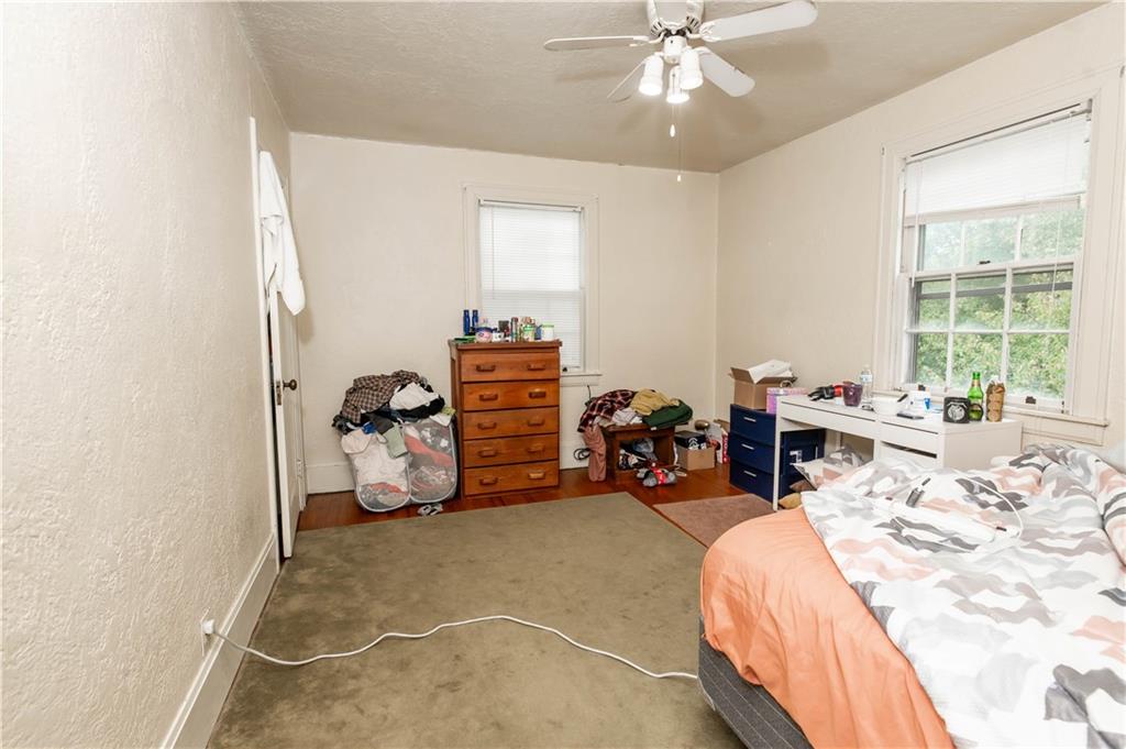 716 Wayne Avenue Indiana, PA 15701 - Photo 11 of 24