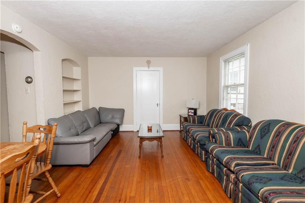 716 Wayne Avenue Indiana, PA 15701 - Photo 13 of 24