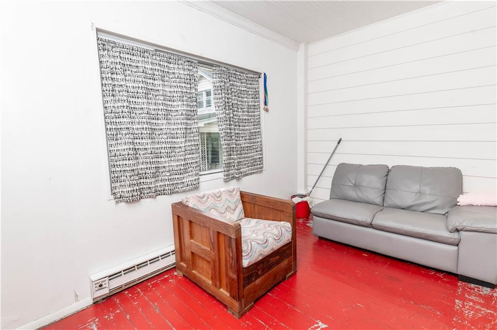 716 Wayne Avenue Indiana, PA 15701 - Photo 14 of 24