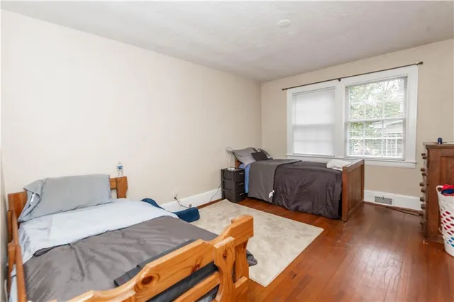 $189,900 | 716 Wayne Avenue, Indiana, PA 15701