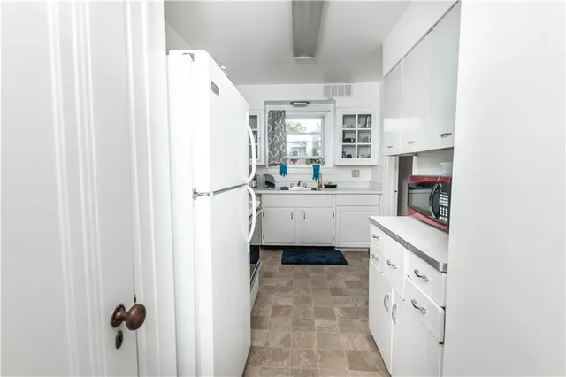 $189,900 | 716 Wayne Avenue, Indiana, PA 15701