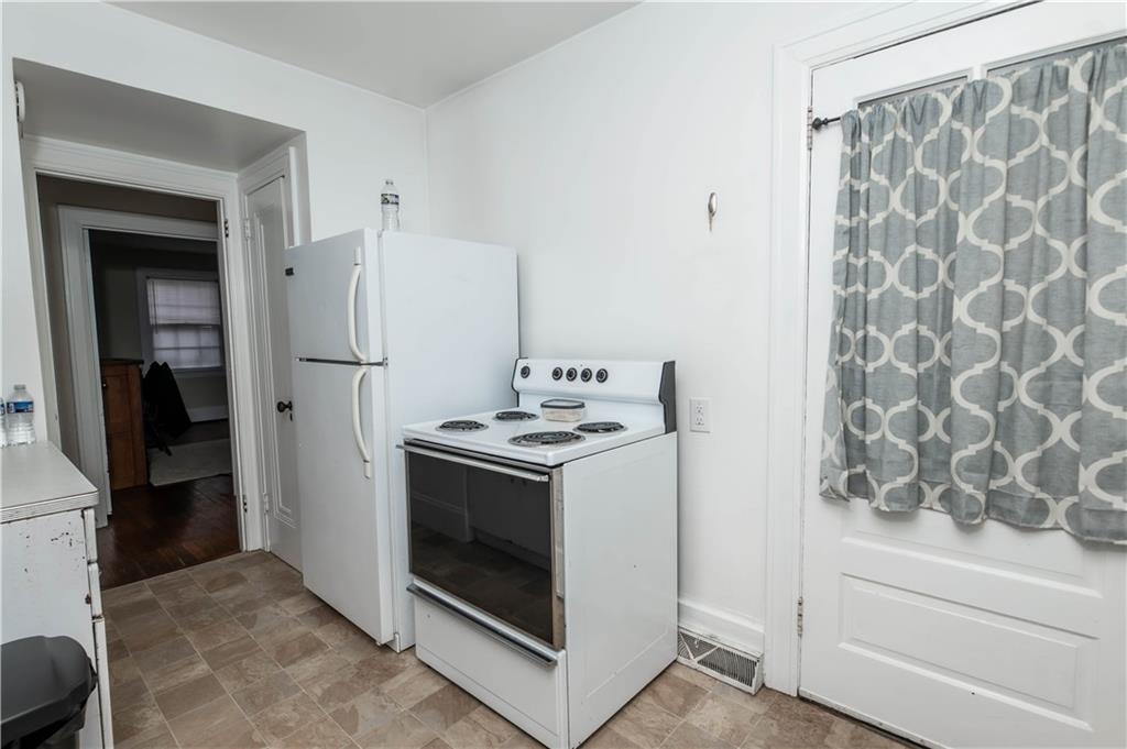 716 Wayne Avenue Indiana, PA 15701 - Photo 18 of 24