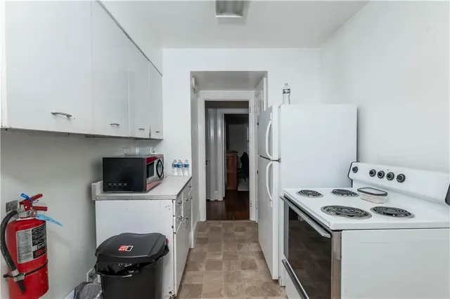 $189,900 | 716 Wayne Avenue, Indiana, PA 15701