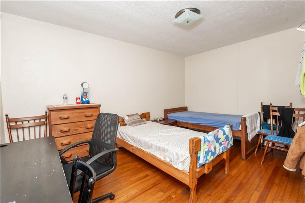 716 Wayne Avenue Indiana, PA 15701 - Photo 20 of 24