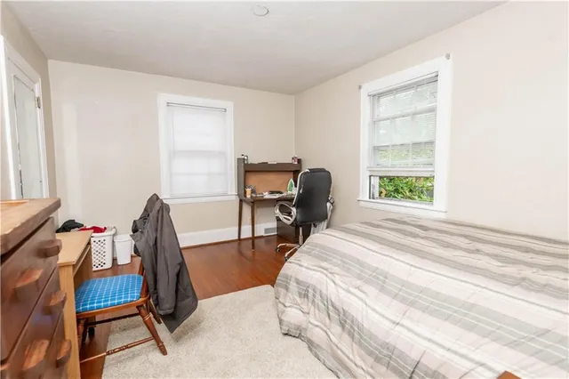 $189,900 | 716 Wayne Avenue, Indiana, PA 15701