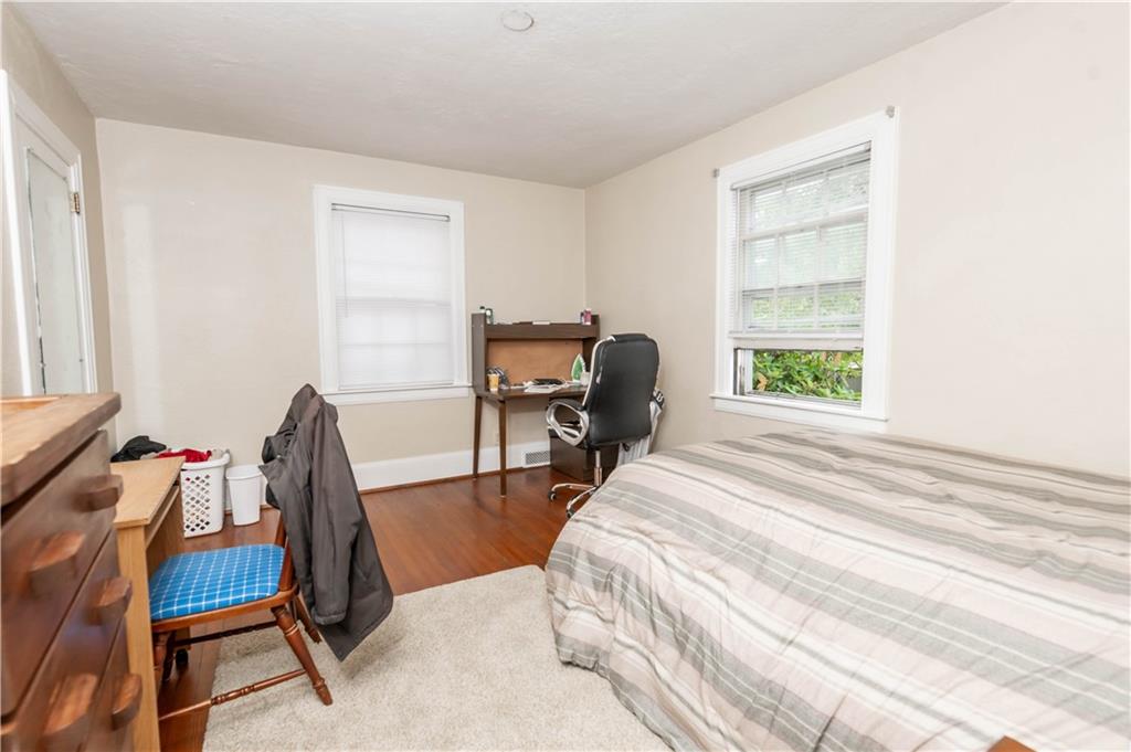 716 Wayne Avenue Indiana, PA 15701 - Photo 21 of 24