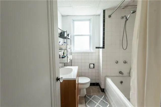 $189,900 | 716 Wayne Avenue, Indiana, PA 15701