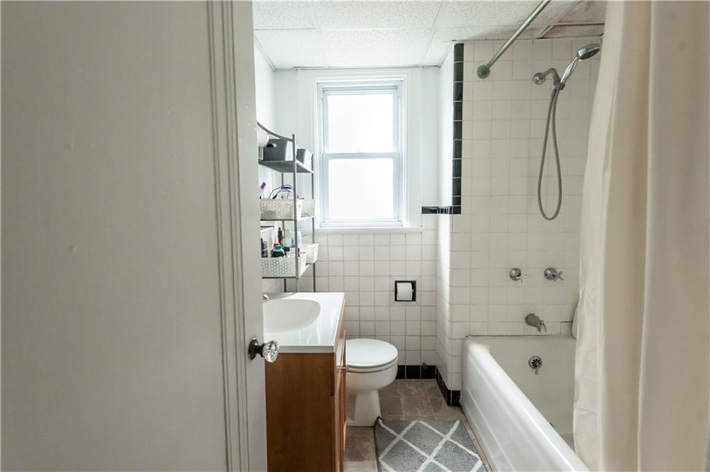 716 Wayne Avenue Indiana, PA 15701 - Photo 22 of 24