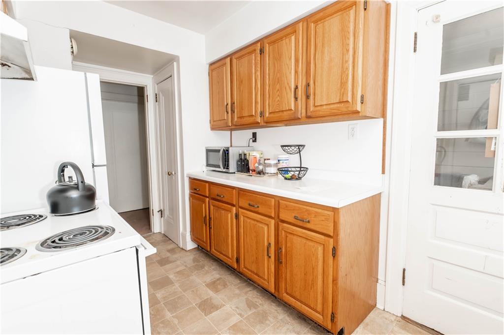 716 Wayne Avenue Indiana, PA 15701 - Photo 5 of 24