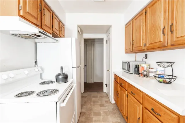 $189,900 | 716 Wayne Avenue, Indiana, PA 15701