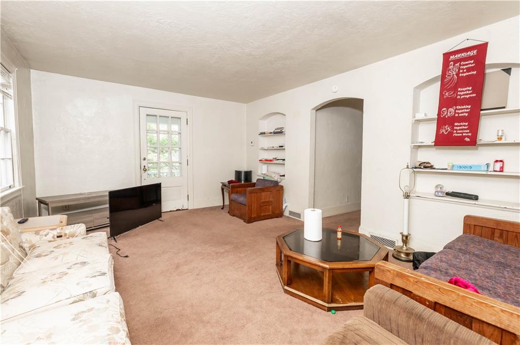 716 Wayne Avenue Indiana, PA 15701 - Photo 7 of 24