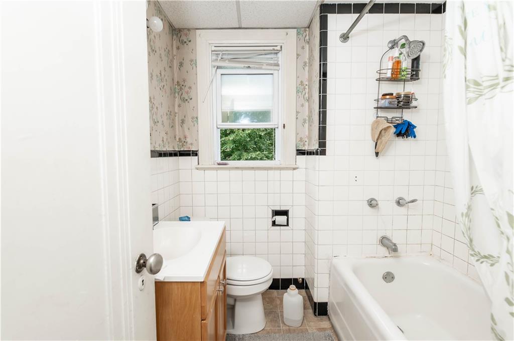 716 Wayne Avenue Indiana, PA 15701 - Photo 10 of 24