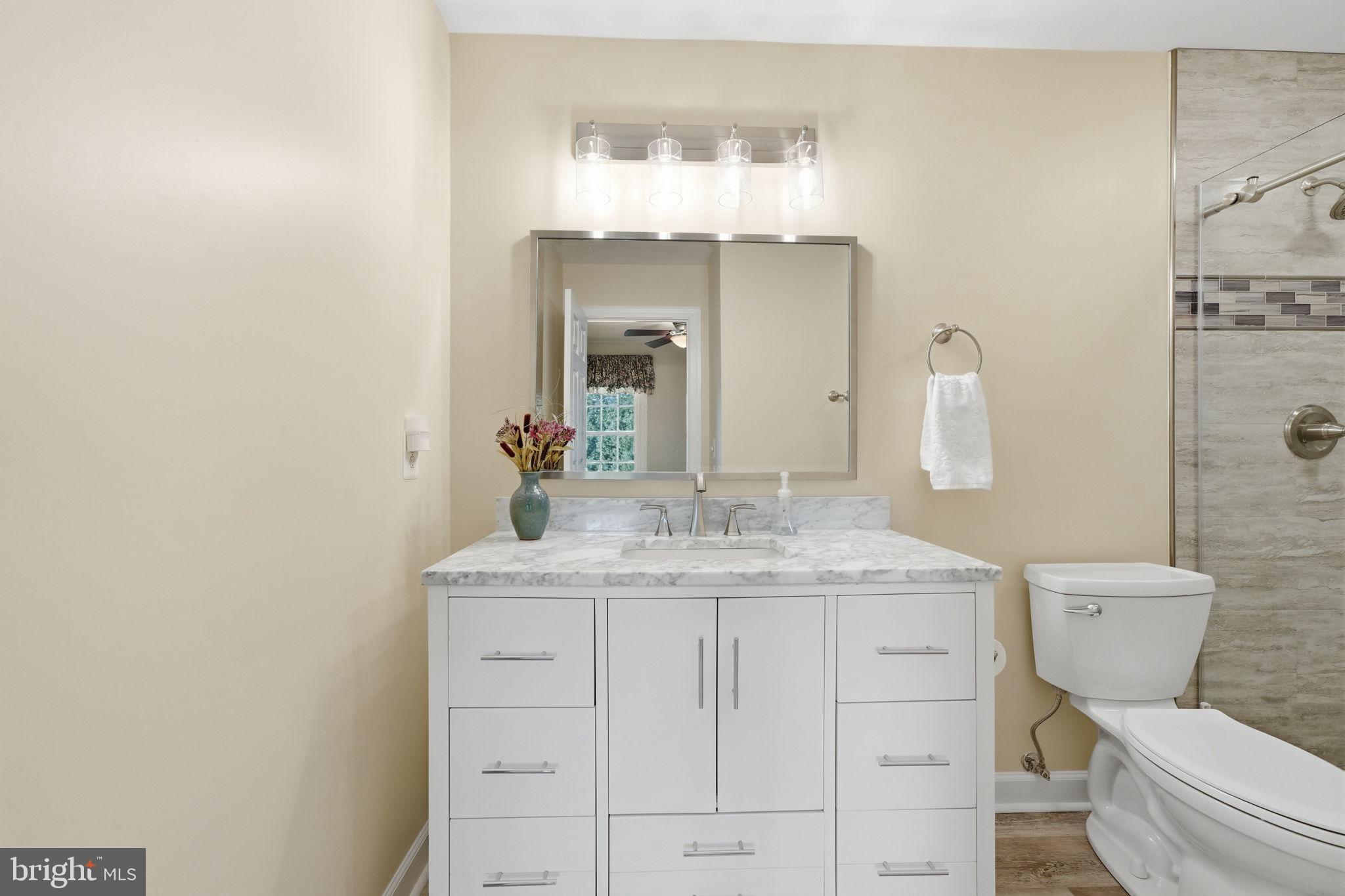 14261 Clubhouse Road Gainesville, VA 20155 - Photo 54 of 102 Gallery Image 54
