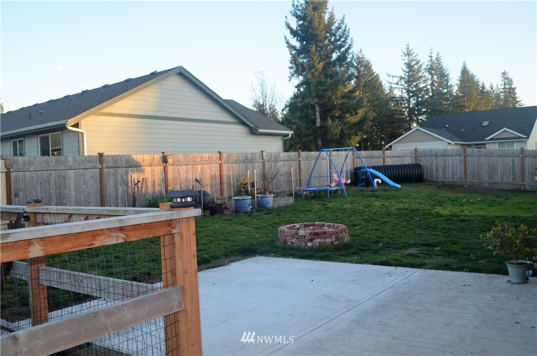 6320 199th Loop Southwest Rochester, WA 98579 - Photo 24 of 25