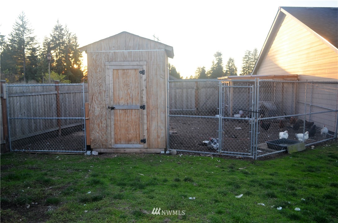 6320 199th Loop Southwest Rochester, WA 98579 - Photo 25 of 25