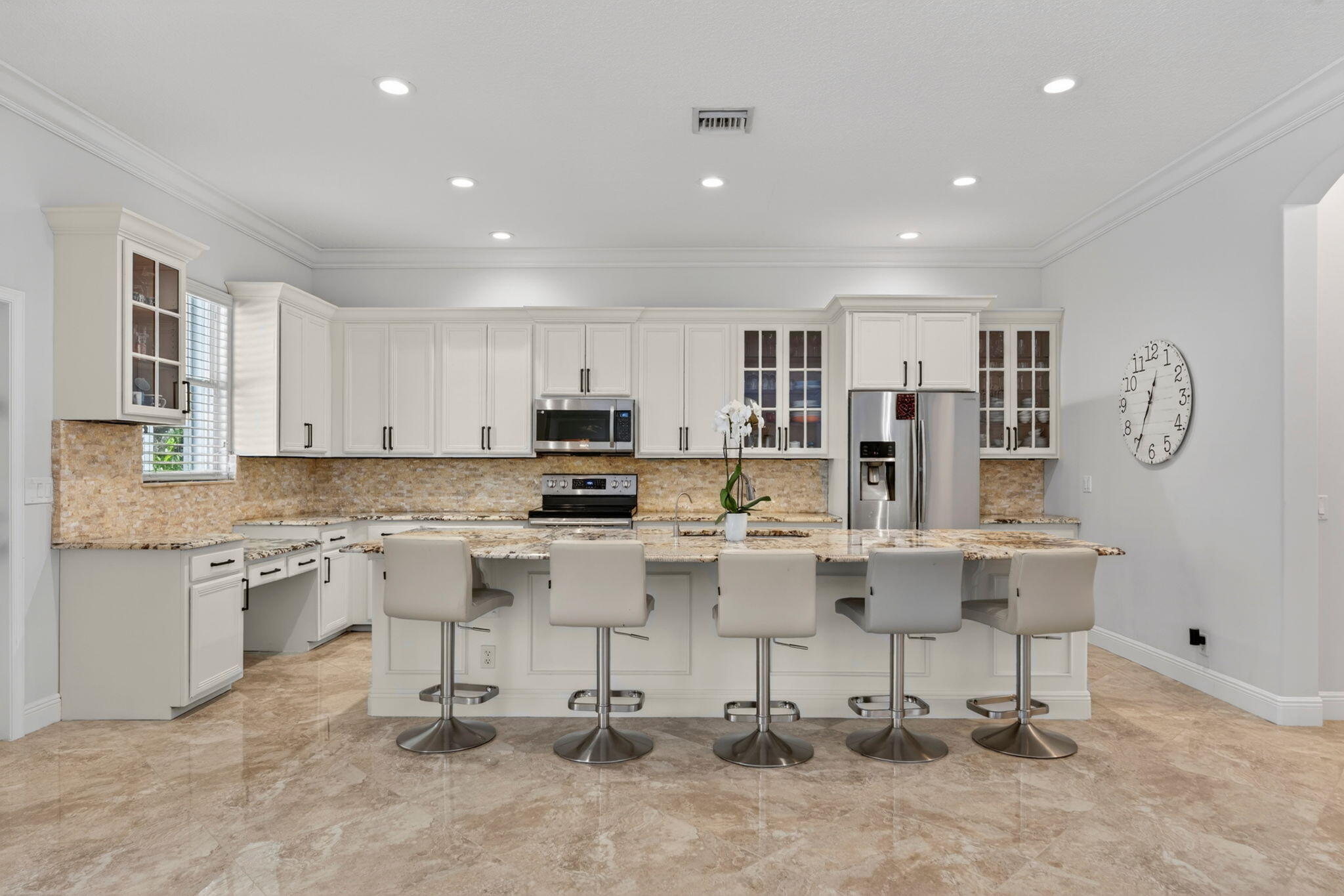 8346 Sawpine Road Delray Beach, FL 33446 - Photo 19 of 99 19-web-or-mls-DSC00925