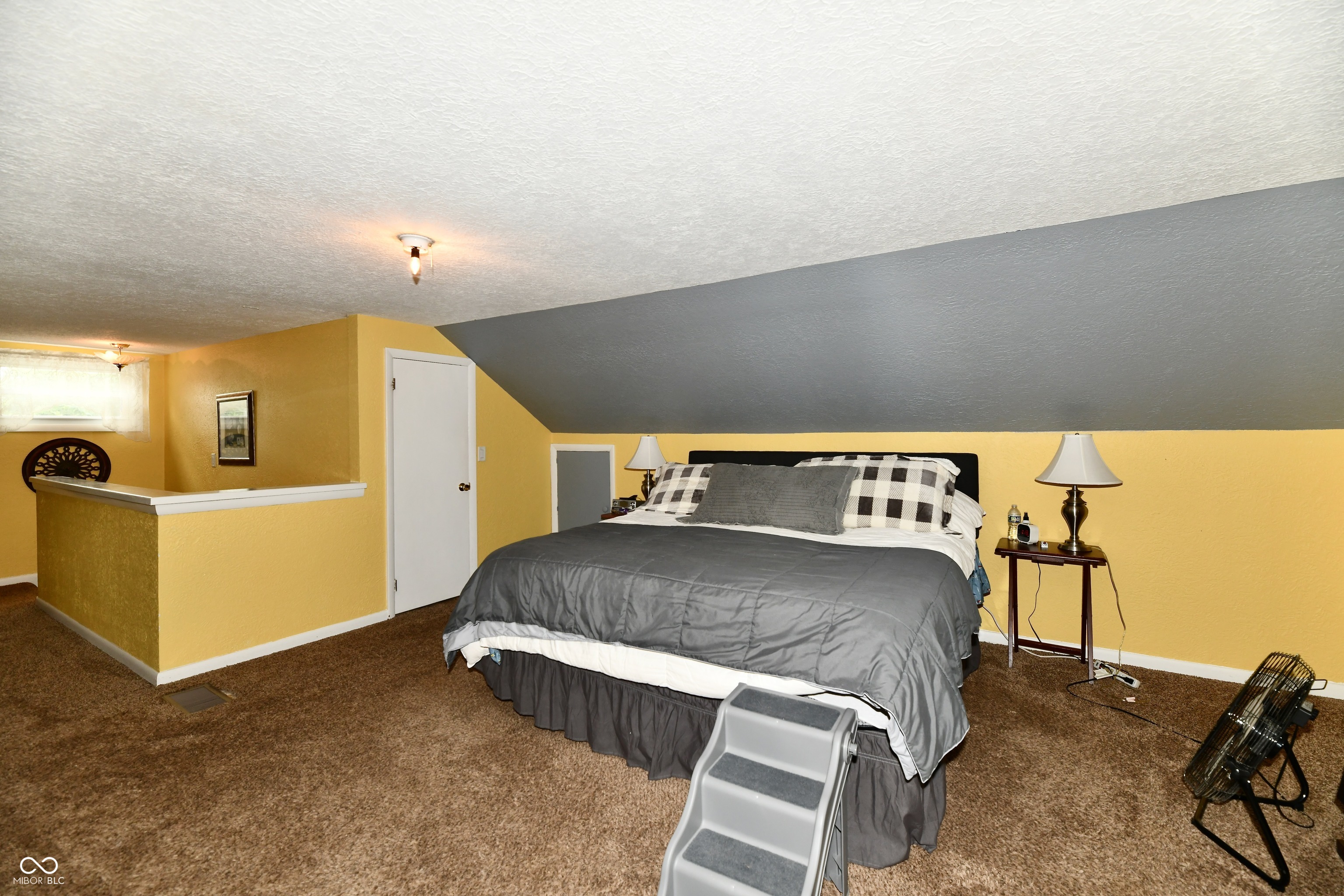 6419 East Southport Road Indianapolis, IN 46237 - Photo 27 of 59