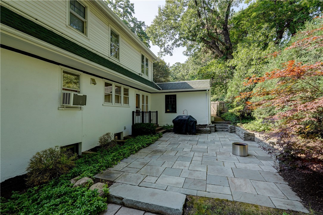 1730 Highland Avenue Rochester, NY 14618 - Photo 46 of 47