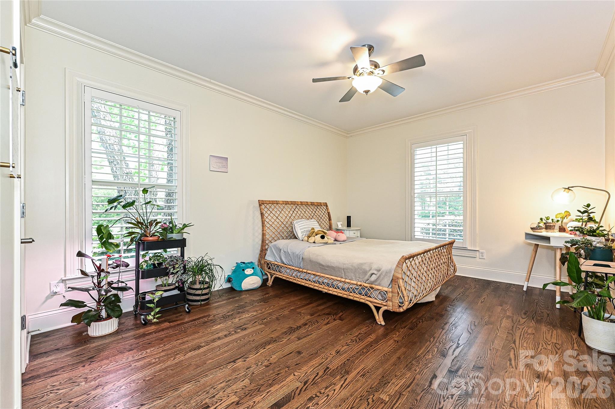 1126 Concord Road Davidson, NC 28036 - Photo 27 of 48
