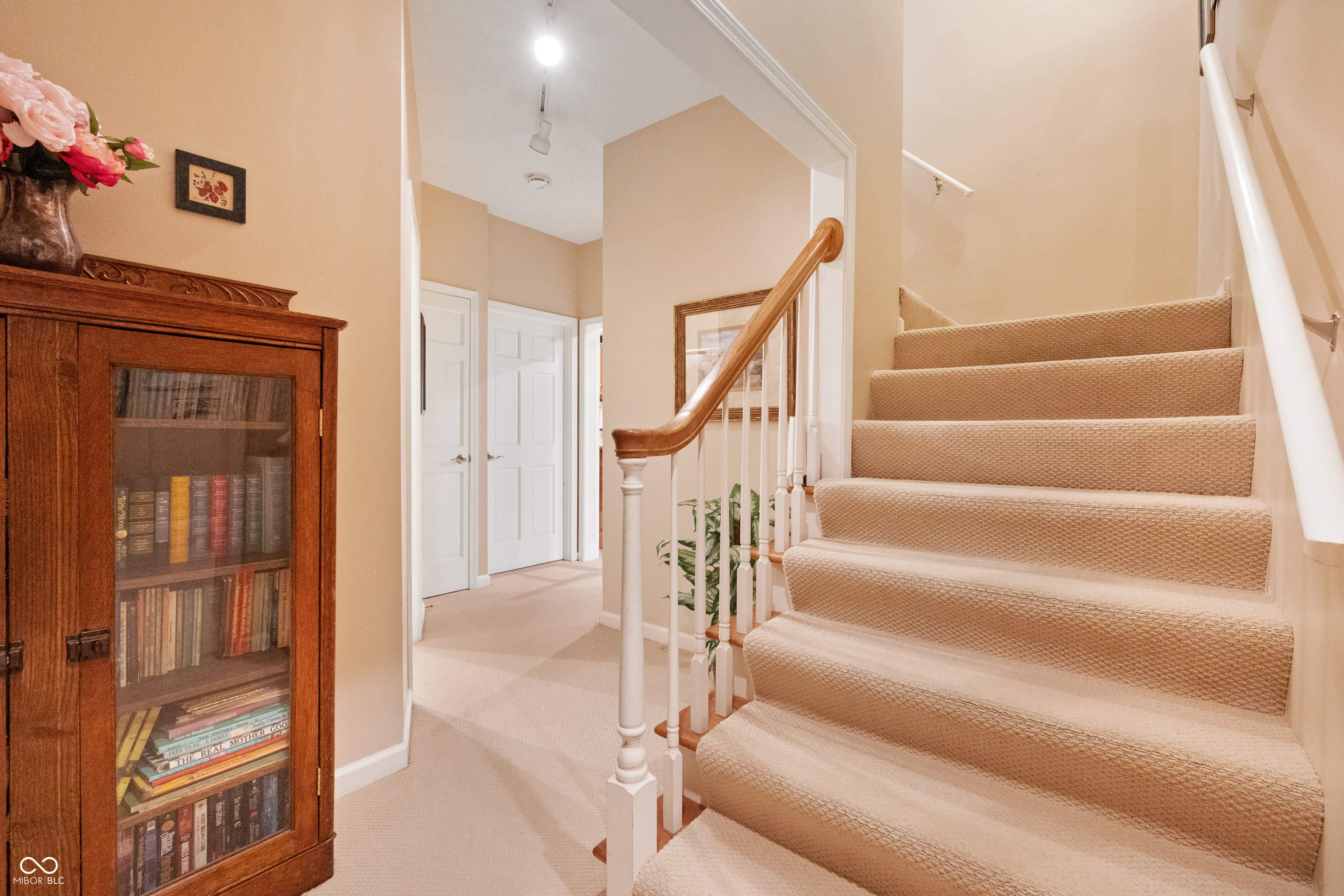 9838 Gulfstream Court Fishers, IN 46037 - Photo 35 of 47