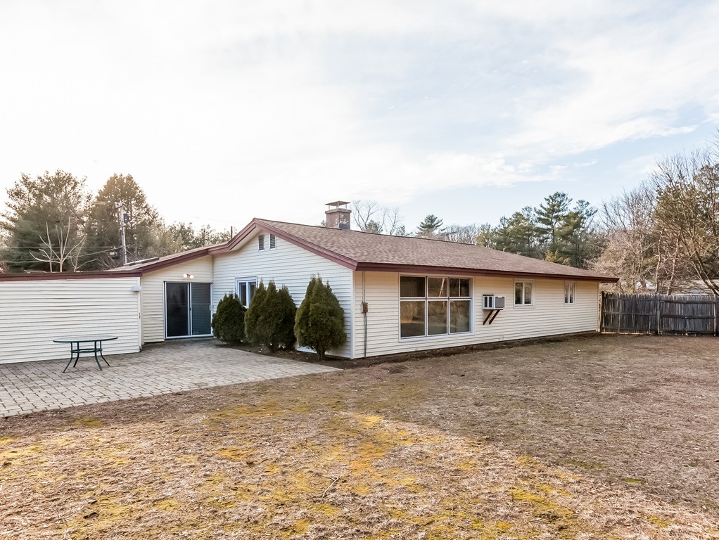 15 Irene Road Framingham, MA 01701 - Photo 15 of 16 Gallery Image 15