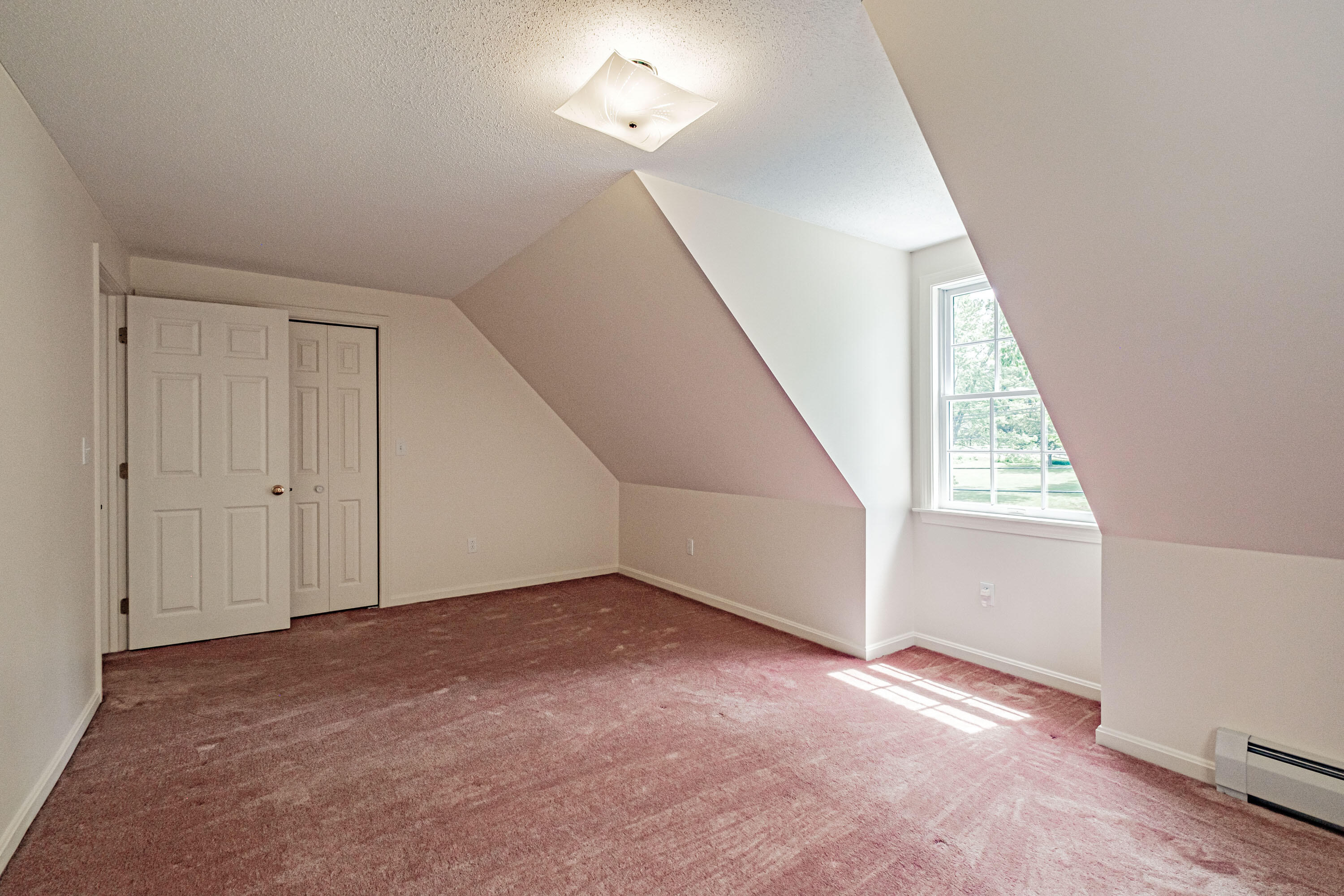 165 Tuttle Road Cumberland Center, ME 04021 - Photo 57 of 71 20210609mvht-61068