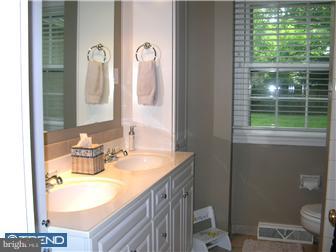 311 Harbison Road St. Davids, PA 19087 - Photo 4 of 12