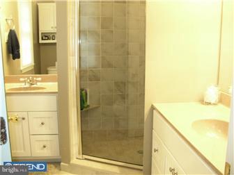 311 Harbison Road St. Davids, PA 19087 - Photo 5 of 12