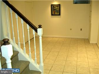 311 Harbison Road St. Davids, PA 19087 - Photo 6 of 12 Basement - Finished