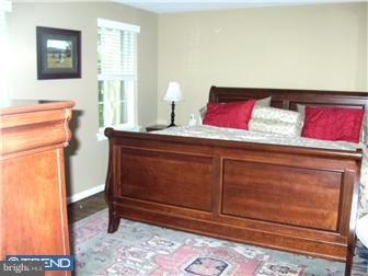 311 Harbison Road St. Davids, PA 19087 - Photo 7 of 12 Bedroom - Main