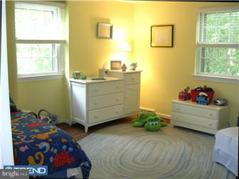 311 Harbison Road St. Davids, PA 19087 - Photo 8 of 12 Bedroom 2