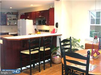 311 Harbison Road St. Davids, PA 19087 - Photo 9 of 12 Kitchen