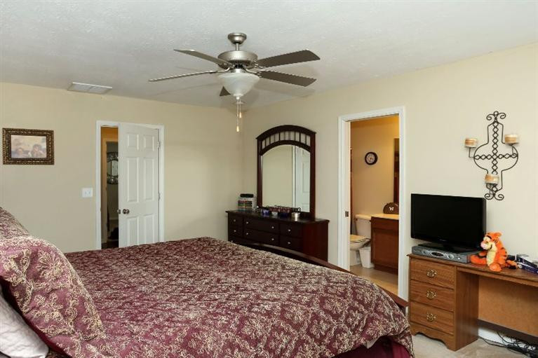 3209 Toll Gate Road Lexington, KY 40509 - Photo 16 of 24 Photo 16